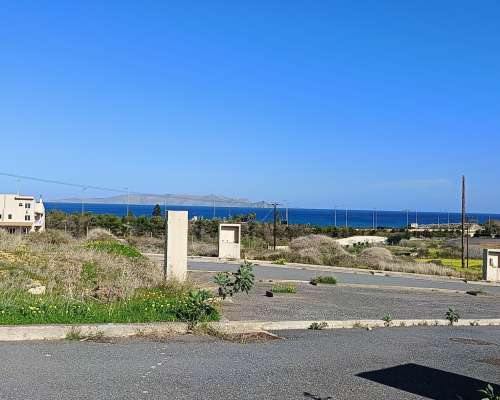 φωτογραφία ακινήτου