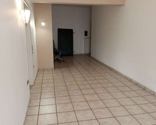 φωτογραφία ακινήτου