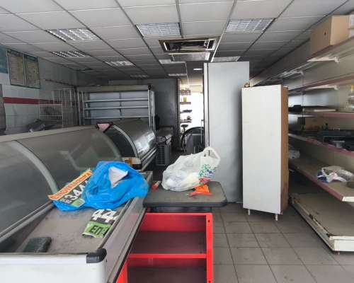 φωτογραφία ακινήτου