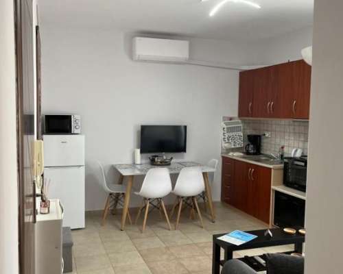 φωτογραφία ακινήτου