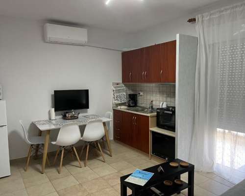 φωτογραφία ακινήτου