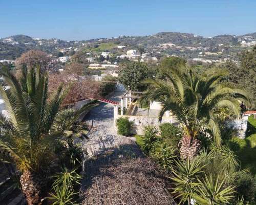 φωτογραφία ακινήτου