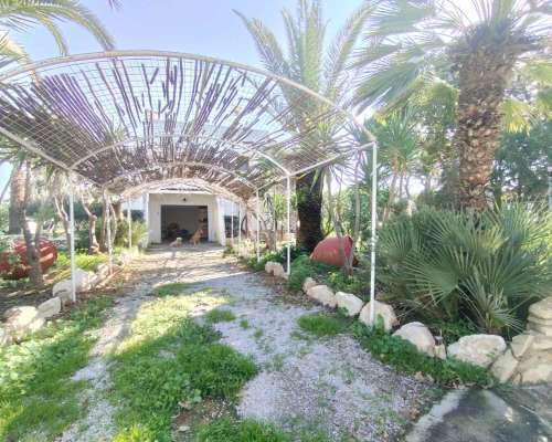 φωτογραφία ακινήτου