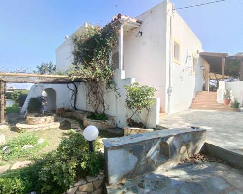 εικόνα ακινήτου