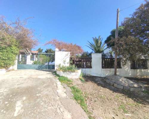 φωτογραφία ακινήτου