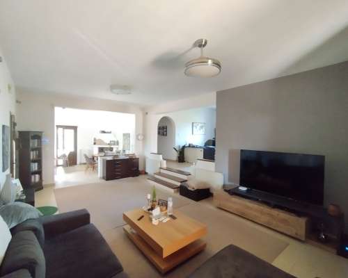 φωτογραφία ακινήτου