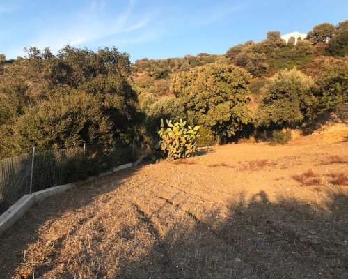 φωτογραφία ακινήτου