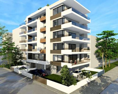 φωτογραφία ακινήτου