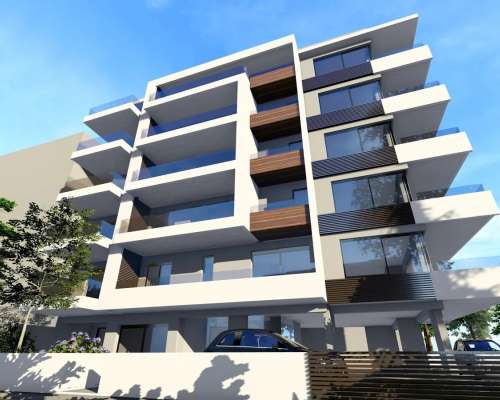 φωτογραφία ακινήτου