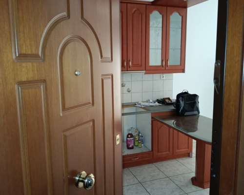 εικόνα ακινήτου