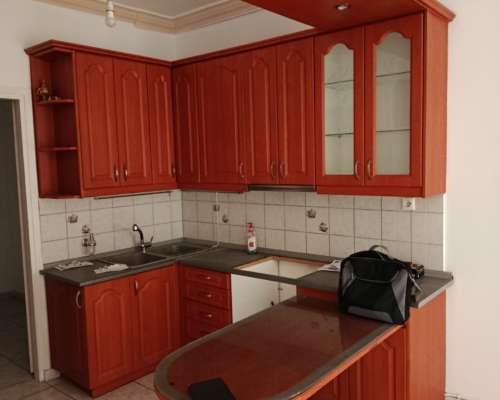 εικόνα ακινήτου