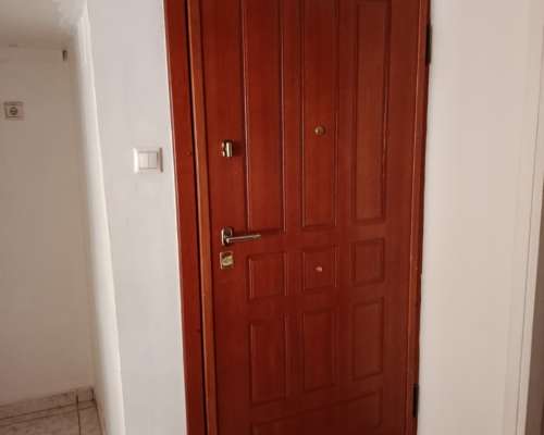 φωτογραφία ακινήτου