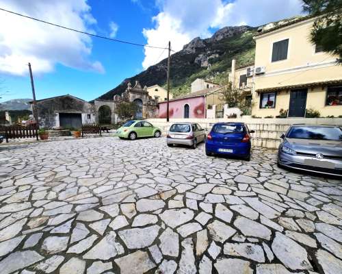 φωτογραφία ακινήτου