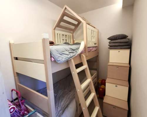 φωτογραφία ακινήτου