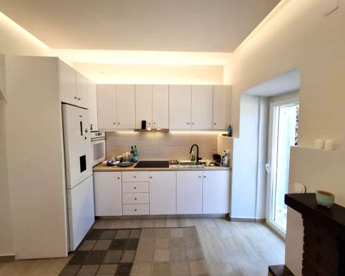 φωτογραφία ακινήτου