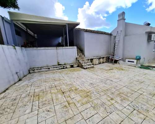 φωτογραφία ακινήτου