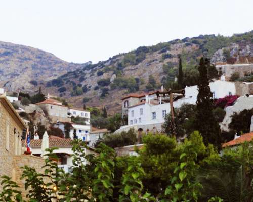 φωτογραφία ακινήτου