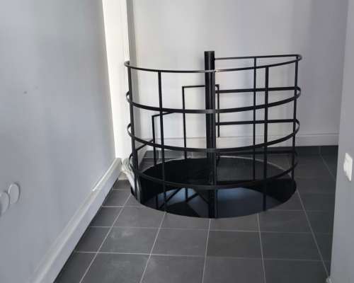 φωτογραφία ακινήτου