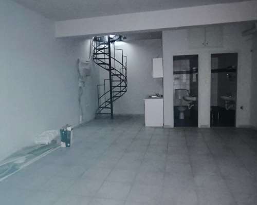 φωτογραφία ακινήτου