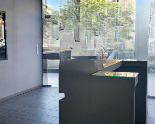 φωτογραφία ακινήτου