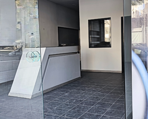 φωτογραφία ακινήτου