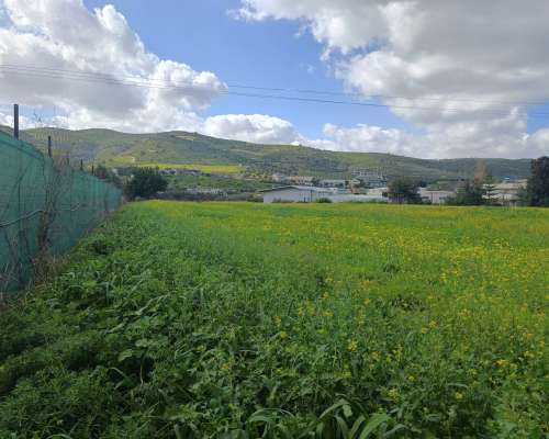 φωτογραφία ακινήτου