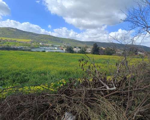 φωτογραφία ακινήτου