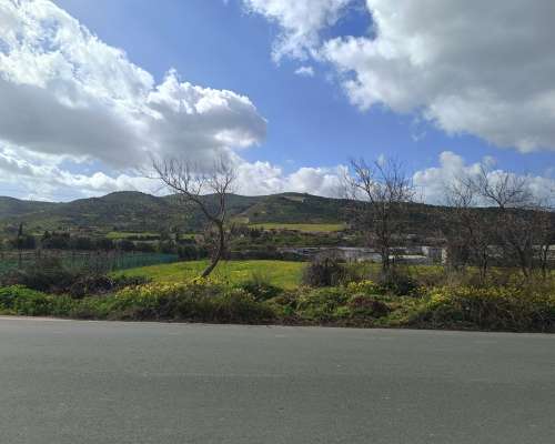 φωτογραφία ακινήτου