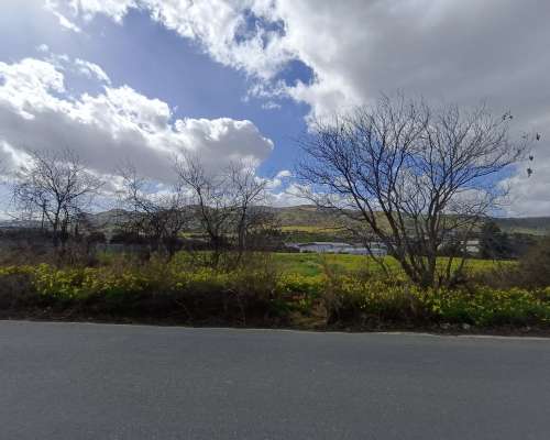 φωτογραφία ακινήτου