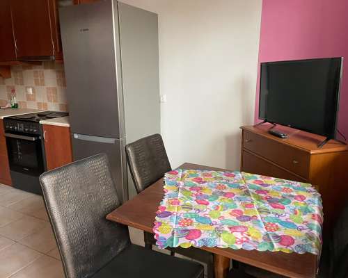 εικόνα ακινήτου