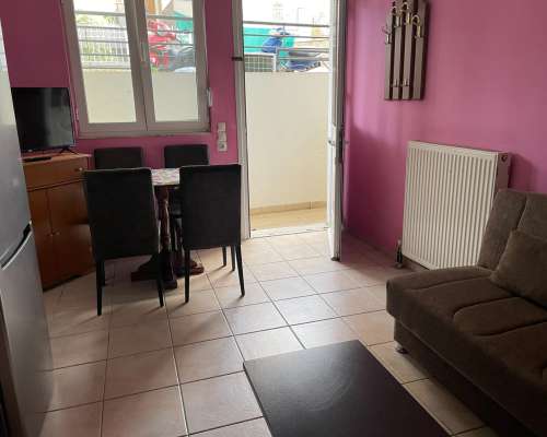 φωτογραφία ακινήτου