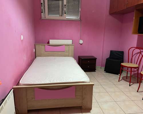 φωτογραφία ακινήτου