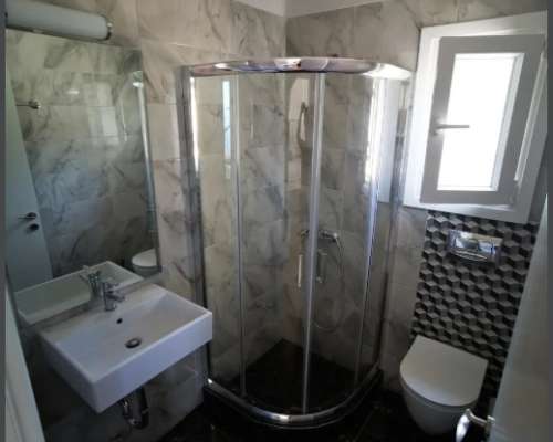 φωτογραφία ακινήτου