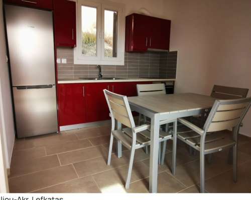 φωτογραφία ακινήτου