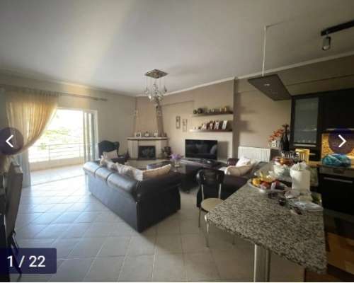 εικόνα ακινήτου