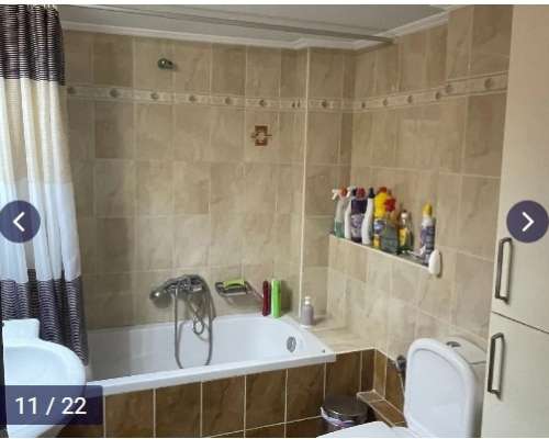 φωτογραφία ακινήτου