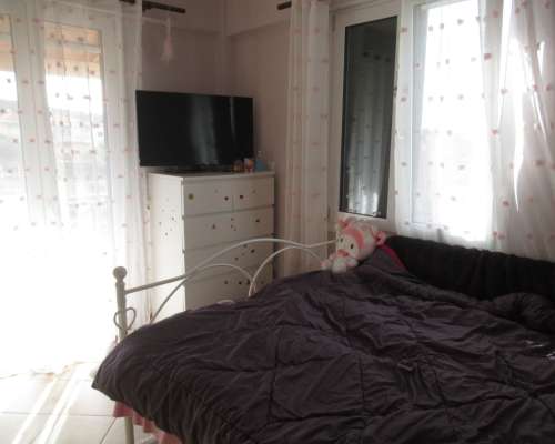 φωτογραφία ακινήτου