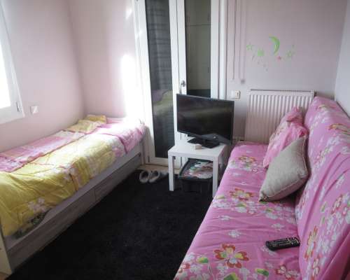 φωτογραφία ακινήτου