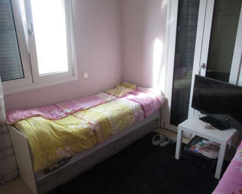 φωτογραφία ακινήτου