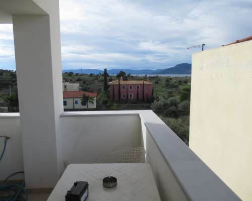 φωτογραφία ακινήτου