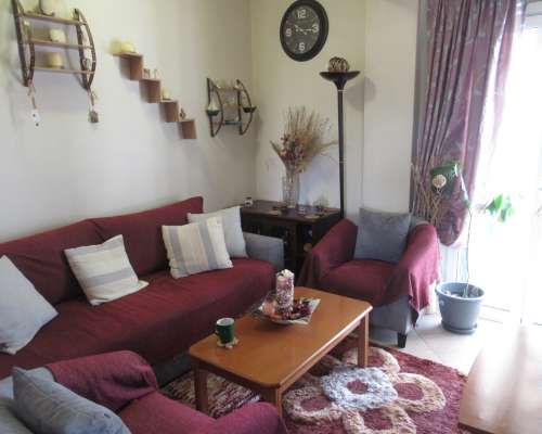 φωτογραφία ακινήτου