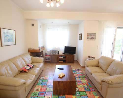 φωτογραφία ακινήτου