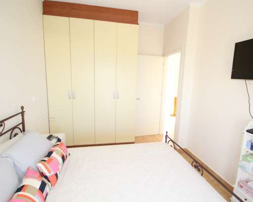 φωτογραφία ακινήτου