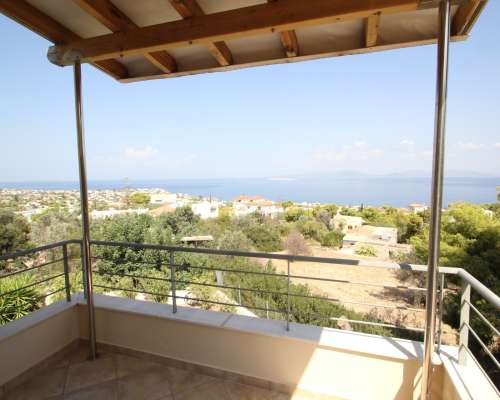 φωτογραφία ακινήτου