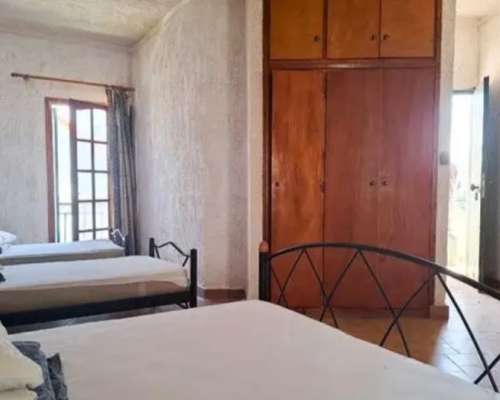 φωτογραφία ακινήτου