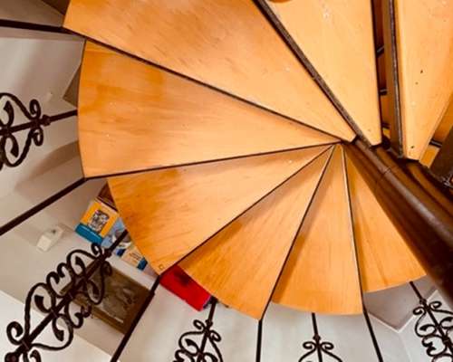 φωτογραφία ακινήτου