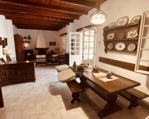 φωτογραφία ακινήτου