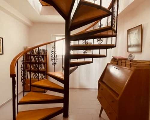 φωτογραφία ακινήτου