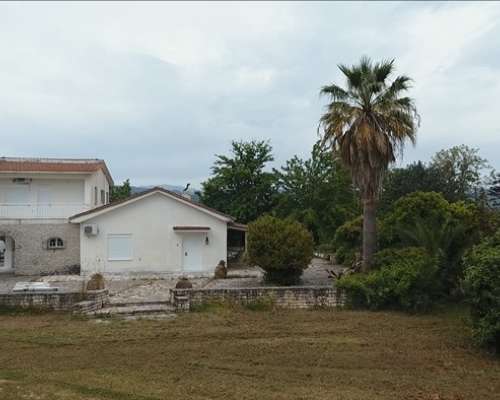 φωτογραφία ακινήτου