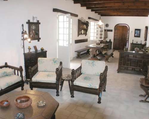 φωτογραφία ακινήτου